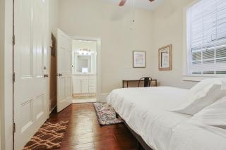Cute 1bed 1bath 4blocks from French Q near Bourbon St and steps to Jazz Venues - 8