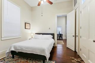 Cute 1bed 1bath 4blocks from French Q near Bourbon St and steps to Jazz Venues - 9