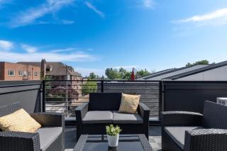 Centro House 8A - New - 7