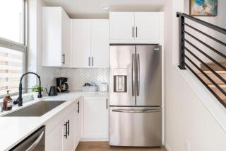 Centro House 8A - New - 1
