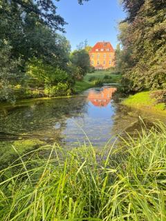 Gutshaus Gottin GbR - 6