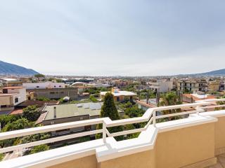 Casa Bellavista - 7