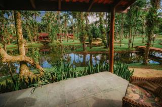 Pousada Hakuna Matata - 8