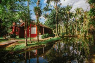 Pousada Hakuna Matata - 7