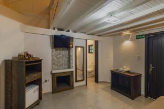 Pousada Hakuna Matata - 4