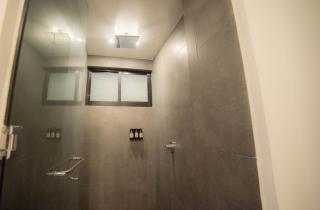 Missum Versatile Living - 9