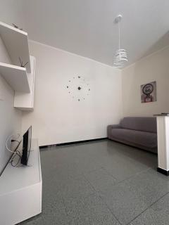 House Paky - 6