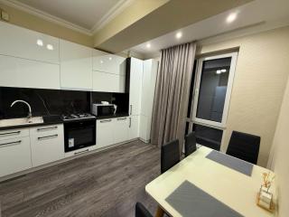 Premium Exclusive Apartments - 4