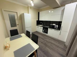 Premium Exclusive Apartments - 3