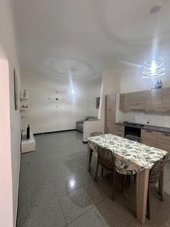 House Paky - 7