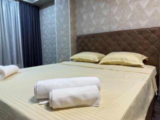 Premium Exclusive Apartments - 6