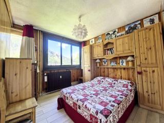 Residence De L'isere - Grand appartement dans le centre MAE-1713 - 4