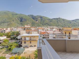Casa Bellavista - 8