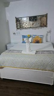 Riviera Punta Cana Eco Travelers - 6