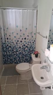 Riviera Punta Cana Eco Travelers - 8