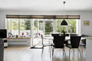 2683-Nexo-Sirenevej-1 - 6