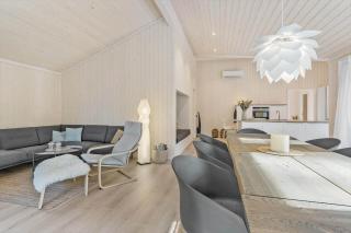 3519-Nexo-Fjorden-6 - 5