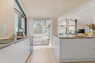 3519-Nexo-Fjorden-6 - 3