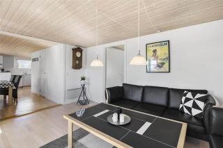 4712 Aakirkeby - Boderne 57 - 9