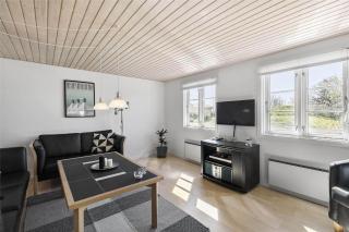 4712 Aakirkeby - Boderne 57 - 7