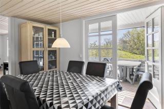 4712 Aakirkeby - Boderne 57 - 4