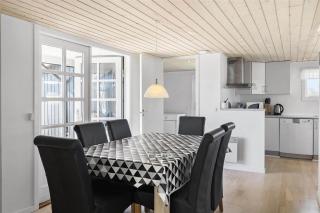 4712-Aakirkeby-Boderne-57 - Åkirkeby - 5