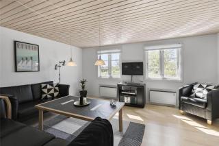 4712-Aakirkeby-Boderne-57 - Åkirkeby - 6