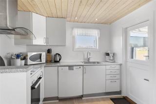 4712 Aakirkeby - Boderne 57 - 2