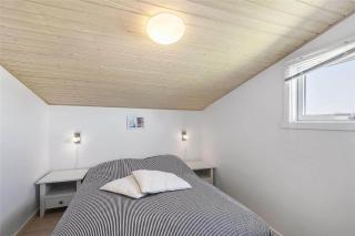 4712 Aakirkeby - Boderne 57 - 1