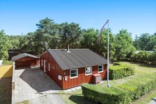 3510-Nexo-Fjorden-3 - Neksø - 0
