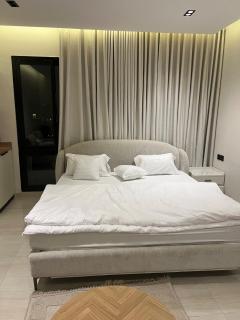 The Cozy Key - 5