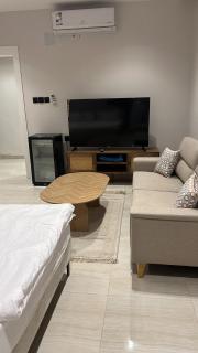 The Cozy Key - 2