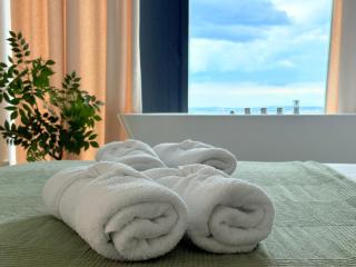 Premium Panorama Lux Bath - Katowice - 3