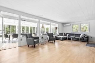 9010-Aakirkeby-Bjaelkeasen-5 - 9