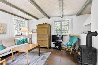 1580-Aakirkeby-Boesparken-17 - 4