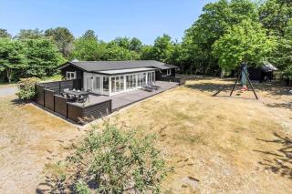 9010-Aakirkeby-Bjaelkeasen-5 - 0