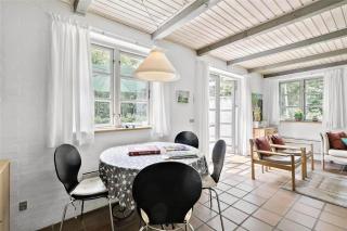 1580-Aakirkeby-Boesparken-17 - 3