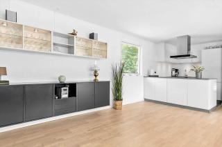 9010-Aakirkeby-Bjaelkeasen-5 - 5