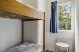 9005-Hasle-Klympen-31 - 1