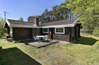 1540-Aakirkeby-Poserekrogen-57 - 0