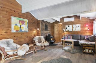 1540-Aakirkeby-Poserekrogen-57 - 9