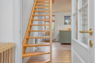 LF16238 Løgstør - Fischersgade 29 - Løgstør - 3