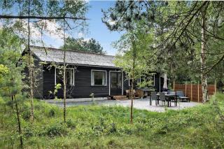 FY358-Martofte-Sandvejen-3 - 9