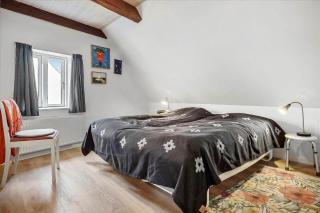 LF16238 Løgstør - Fischersgade 29 - 2