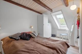 LF16238 Løgstør - Fischersgade 29 - 1