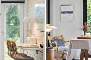 OH497-Hadsund-Granborg-12-H - 5