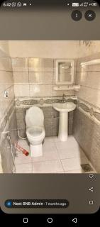 Guest house - Islamabad - 4