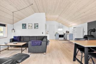 HA332-Hals-Lovsangervej-4 - 8