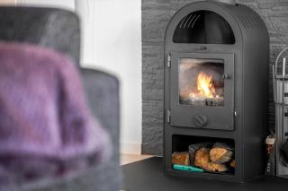 HA332-Hals-Lovsangervej-4 - 7