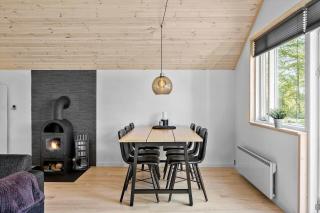 HA332-Hals-Lovsangervej-4 - 6